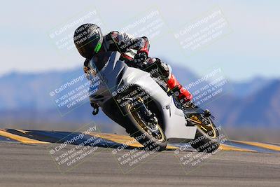 media/Mar-12-2022-SoCal Trackdays (Sat) [[152081554b]]/Turn 9 (220pm)/